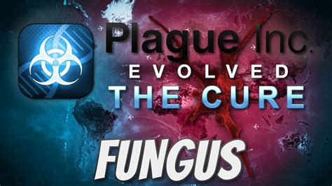Fungus Mega Brutal Guide V2 : r/plagueinc .